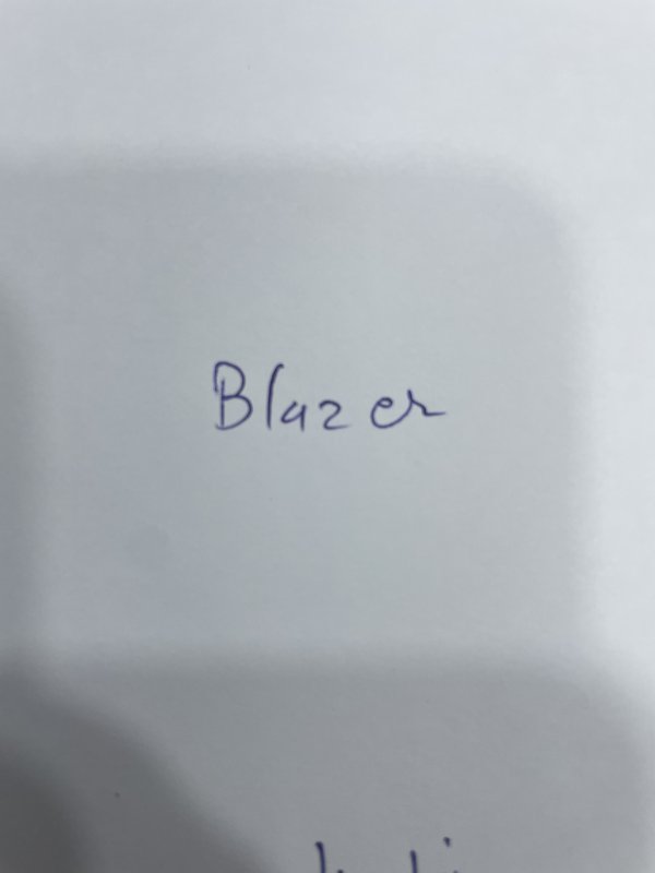 BL001