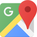 Google Review