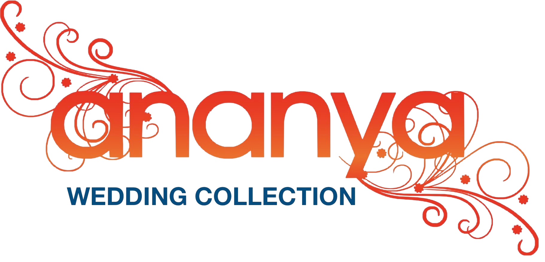 Ananya Wedding
